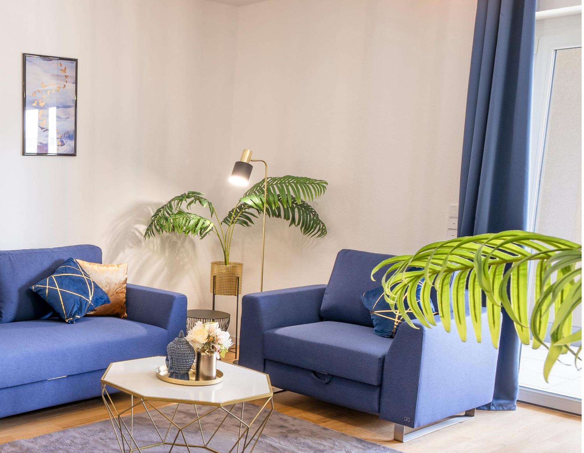 River Lux Suite - 5 Min To Hbf فيتسلار المظهر الخارجي الصورة
